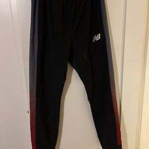 New Balance Joggers L